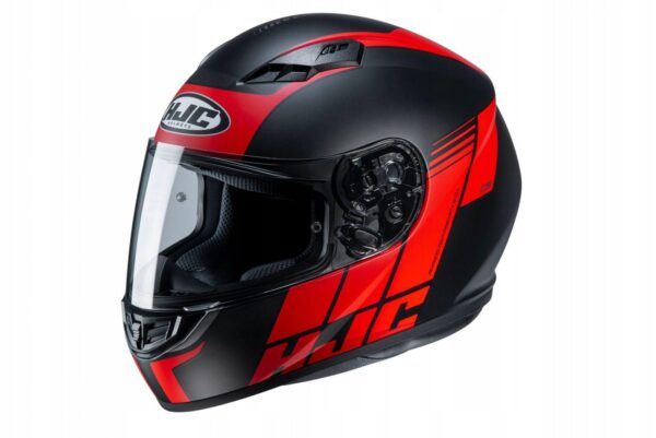 KASK HJC CS-15 MYLO - 1