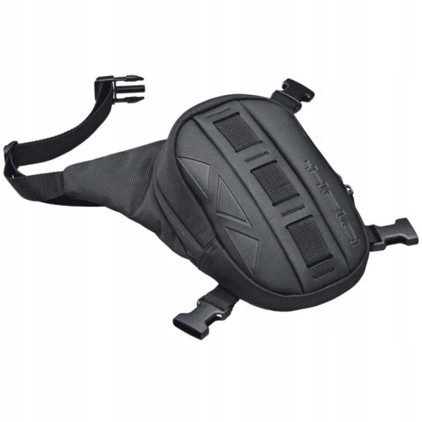 Torba na Nogę Held Lap Bag 2 Black