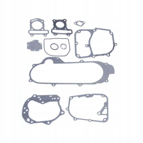 Uszczelka do silnik KPL 4T 50CC 400MM Wm Motor