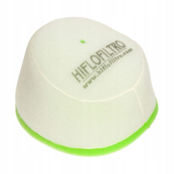 Filtr powietrza Hiflofiltro HFF4012 Yz YZF