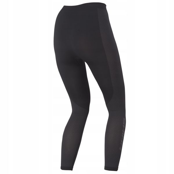 Spodnie termoaktywne Shima Basecooler 2 Lady Pant /L