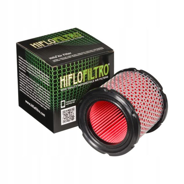 Filtr powietrza Hiflofiltro HFA4616 yamaha XT 660 Z Tenere (ABS) 08-16