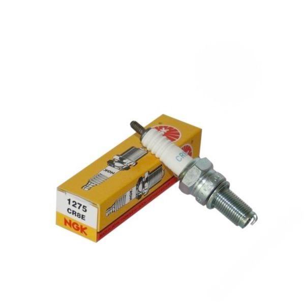 Świeca NGK 1275 CR8E