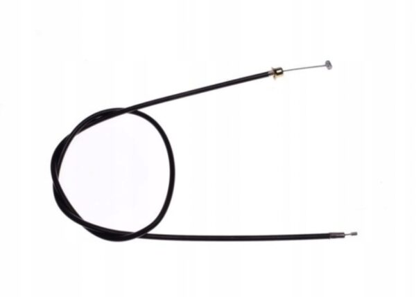 Linka Ssania do Simson S51 Cn