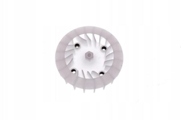 Wentylator Magneta 4T