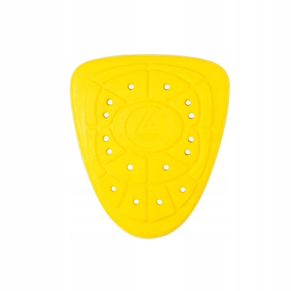 Osłona/Wkładka Kości Ogonowej Armanox Tailbone (coccyx) Yellow Os (1 SZT.)