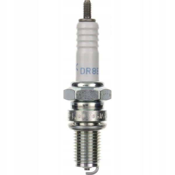 Świeca NGK 2923 DR8ES-L