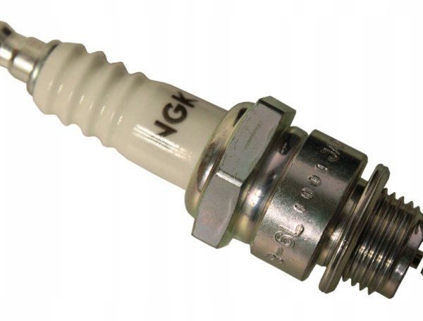 Świeca NGK 4511 BP6HS
