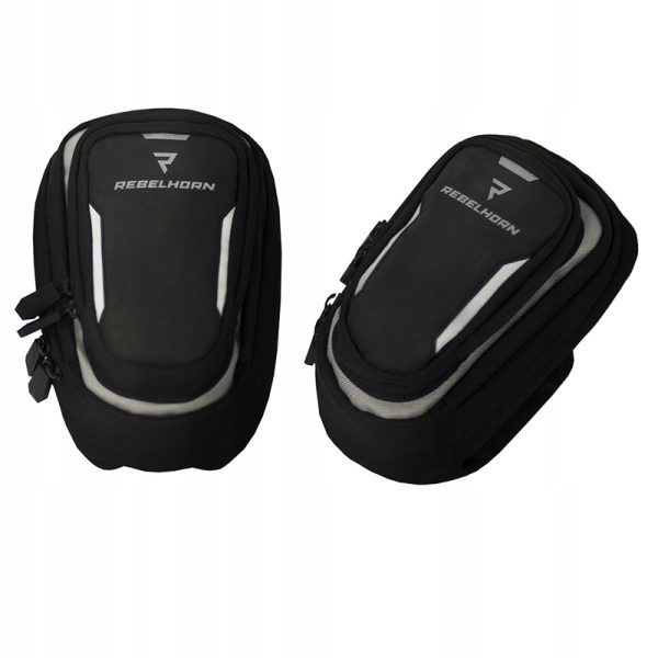 Torba na Noge Rebelhorn Hip II M