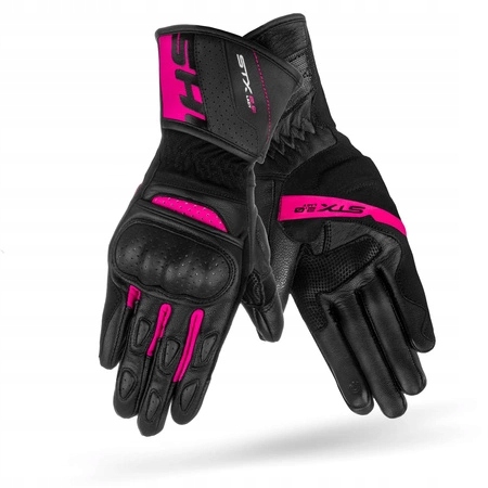 Rękawice Shima Stx 2.0 Lady