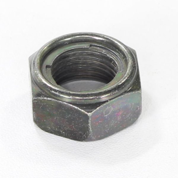 NAKRĘTKA M16x1,5 WAŁKA GŁÓWNEGO SKRZYNI BIEGÓW (osi koła tył) (T64406) F600