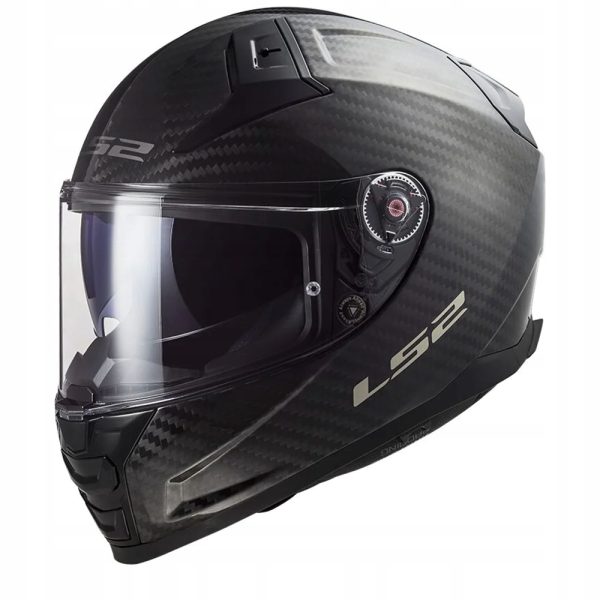 Kask LS2 FF811 Vector II -06