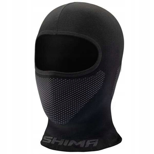 Kominiarka Shima X-Comfort -L