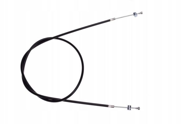 Linka sprzęgła do Simson S51 Cn