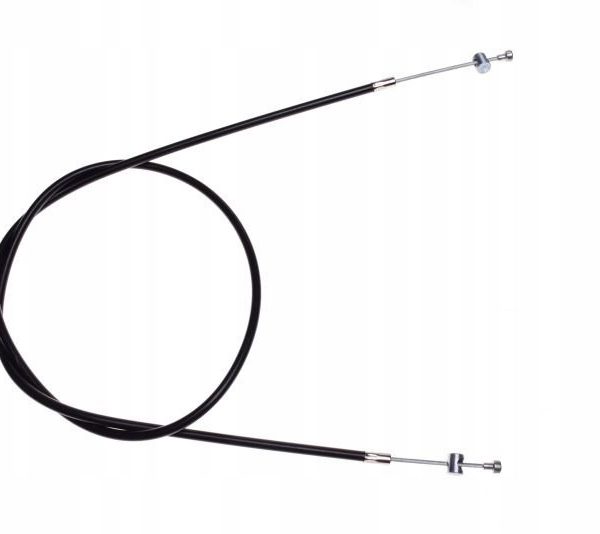 Linka sprzęgła do Simson S51 Cn