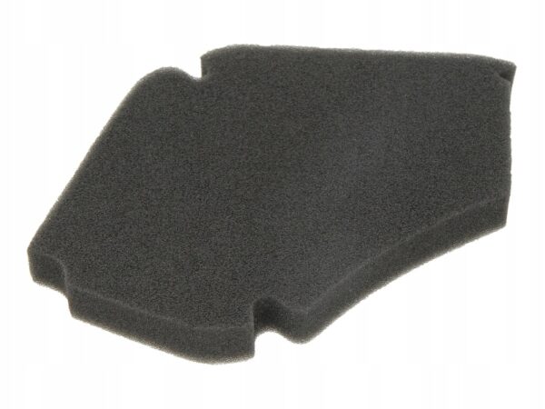 Filtr powietrza RMS 10 060 0430 Zip 50 Gilera Easy Moving, Zip 50/100 4T