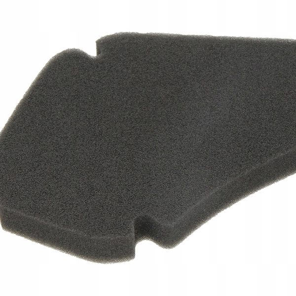 Filtr powietrza RMS 10 060 0430 Zip 50 Gilera Easy Moving, Zip 50/100 4T
