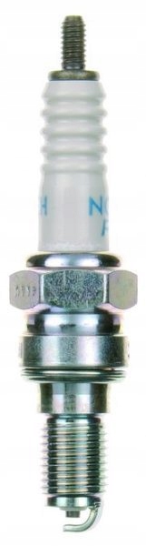 Świeca NGK 5666 CR8EH-9