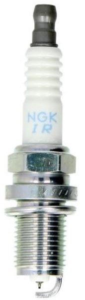 Świeca NGK 6968 FR8BI-11