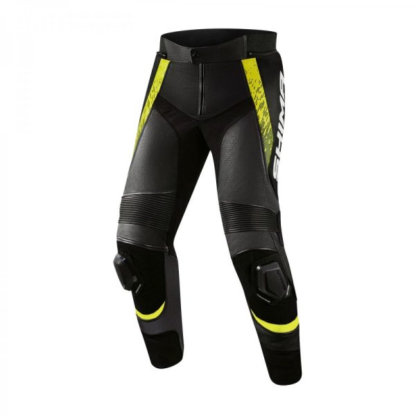Spodnie Shima Str 2.0 Pant