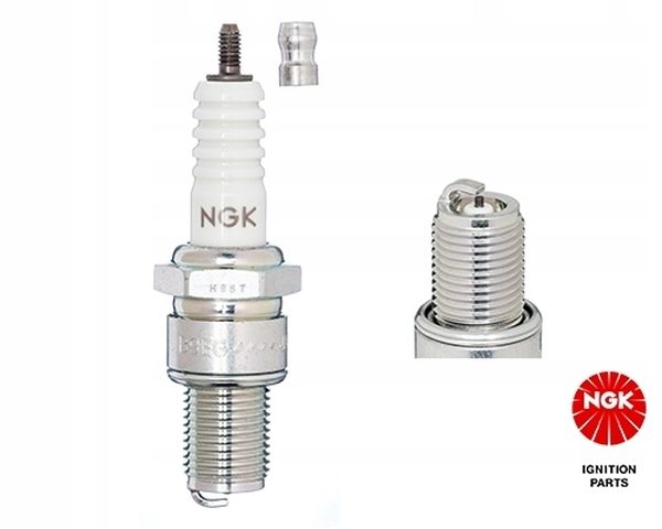 Świeca NGK 5921 BM6A