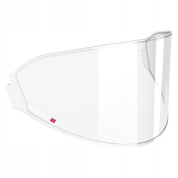 PINLOCK HJC SZYBY HJ05/HJ07/HJ09/HJ17 (KASK IS-MAX Ii/TR-1/FG-15/C91/C91N)