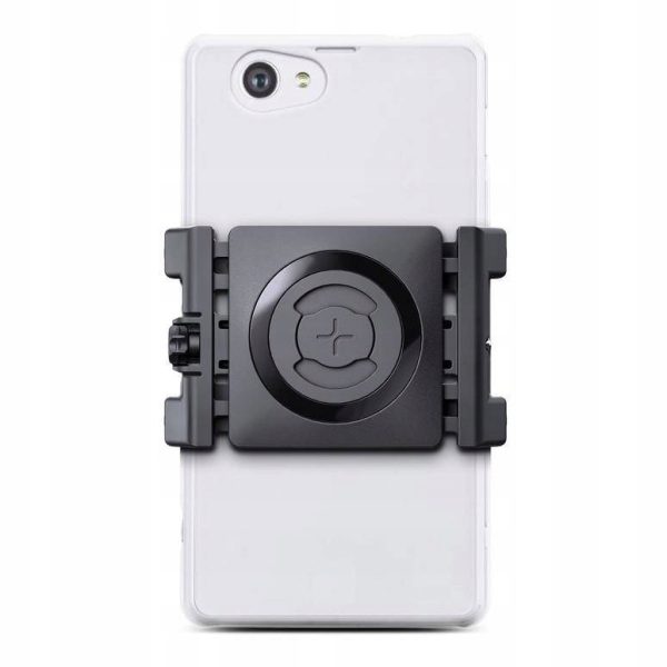 Uchwyt na Telefon SP Connect Universal Phone Clamp Spc+