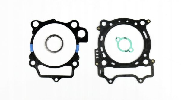 Uszczelki Top-End Athena yamaha YZF 450 '06-'09, WRF 450 '07-'11
