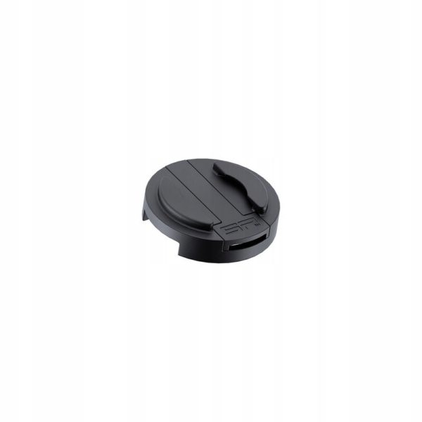 Adapter SP Connect Spc+