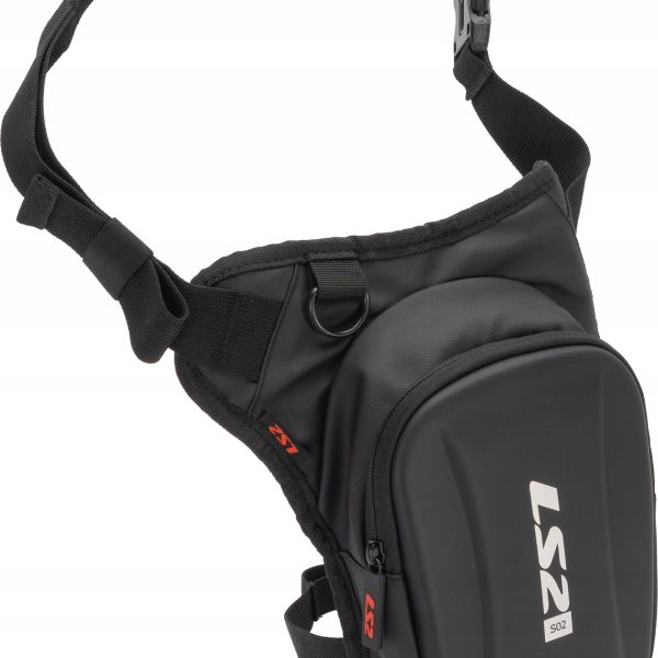 Torba na Udo LS2 Shield Leg Bag 2,5 L