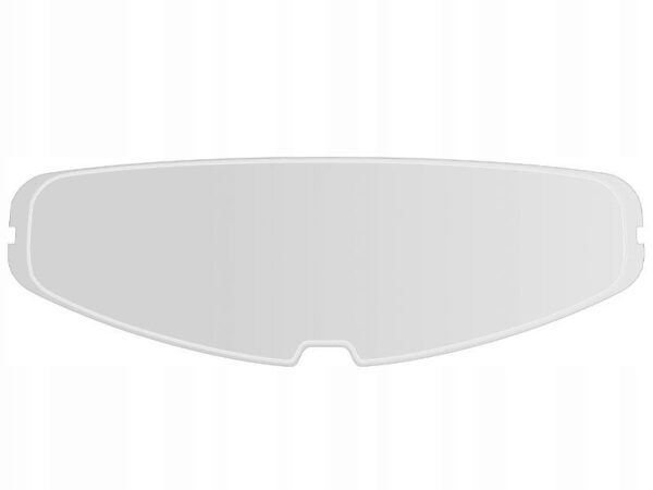 Pinlock 70 Max Vision LS2 FF397 FF390 FF320 FF353 FF800 DKS180