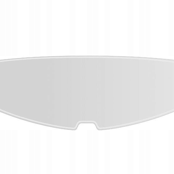 Pinlock 70 Max Vision LS2 FF397 FF390 FF320 FF353 FF800 DKS180