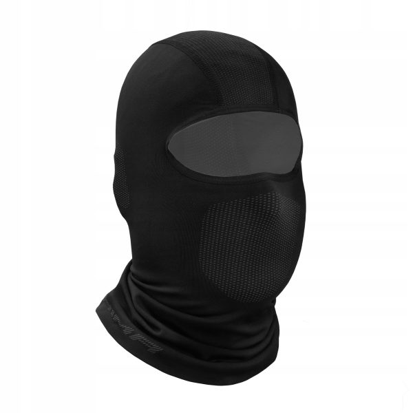 Kominiarka motocyklowa Shima Balaclava Cooler -3XL