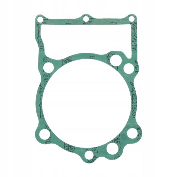 Uszczelka pod Cylinder yamaha XV1000