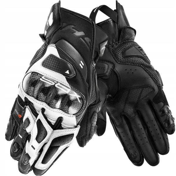 Rękawice Shima XRS-3 Men