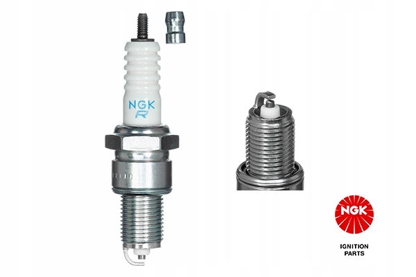 Świeca NGK 4008 BPR6ES
