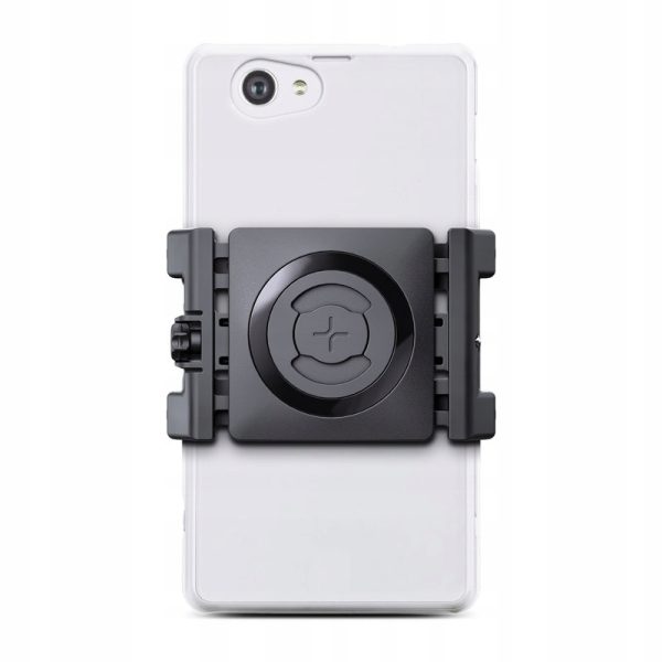 Uchwyt na Telefon SP Connect Universal Phone Clamp Max Spc+