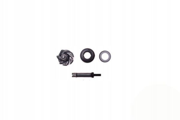 Pompa Cieczy do aprilia Leonardo 99/01 St 250 01