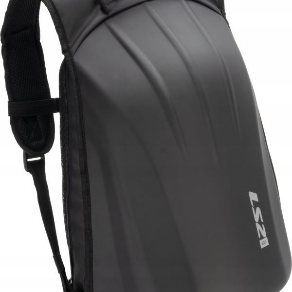 Plecak LS2 Shield Backpack 25 / 50 L