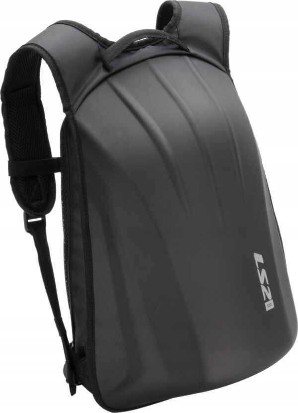 Plecak LS2 Shield Backpack 25 / 50 L