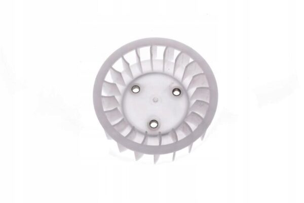 Wentylator Magneta 2T Keeway Hurricane