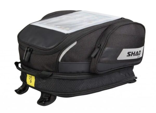 Torba na Zbiornik SHAD 15-20L