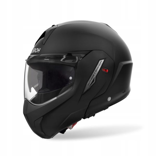 Kask AIROH Mathisse II Color