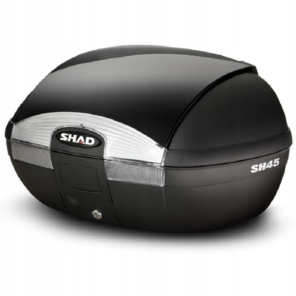 Kufer SHAD SH45