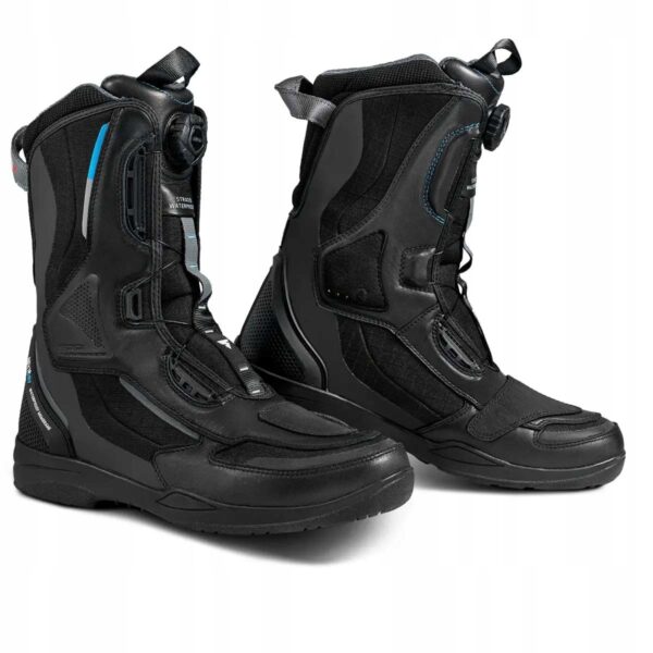 Buty Shima Strato Lady WP