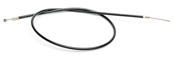 Linka Gazu do Simson S51 Cn