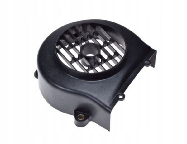 Pokrywa Wentylatora do Skutera 4T GY6 139QMB