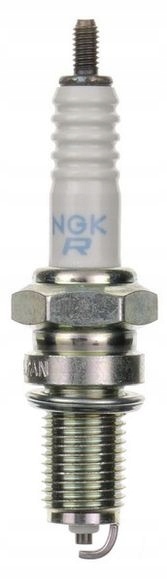 Świeca NGK 2887 DPR5EA-9