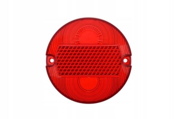 Klosz lampy tył MZ Ts Simson