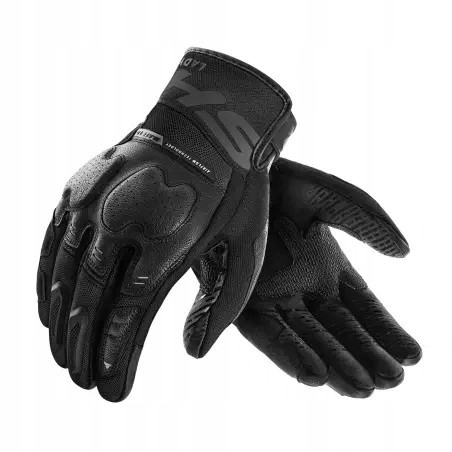 Rękawice Shima Blaze 3.0 Lady